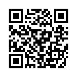 BAT160C-115 QRCode