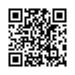 BAT40VC-7 QRCode