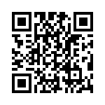 BAT41CWFILM QRCode