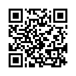 BAT42-A0G QRCode