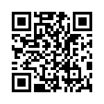 BAT42-TAP QRCode