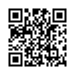 BAT42WS-G3-08 QRCode