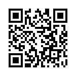 BAT42XV2 QRCode