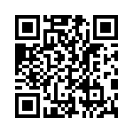 BAT43-TAP QRCode