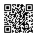 BAT43W-7 QRCode