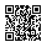 BAT43WS-RRG QRCode