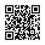 BAT46CFILM QRCode