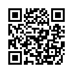 BAT46W-G3-18 QRCode