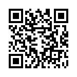 BAT46WJ-ZLF QRCode