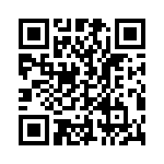 BAT48JFILM QRCode