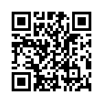 BAT48ZFILM QRCode