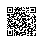 BAT54-02V-V-G-08 QRCode