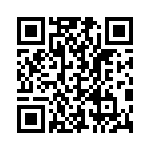 BAT54-235 QRCode