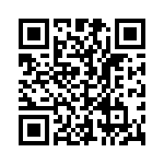 BAT54-TP QRCode