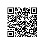 BAT5402LRHE6327XTSA1 QRCode