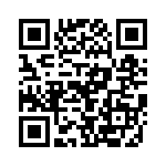 BAT54A-G3-08 QRCode