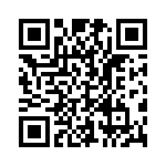 BAT54A-HE3-18 QRCode