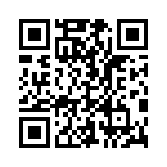 BAT54A-TP QRCode