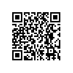 BAT54C-BO-E3-18 QRCode