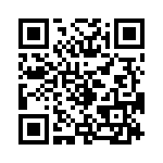 BAT54CLT3G QRCode