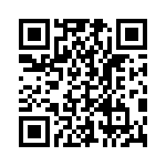 BAT54CT-7 QRCode