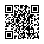 BAT54CWF QRCode