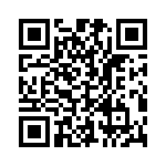 BAT54CWT1G QRCode