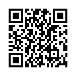 BAT54H-115 QRCode