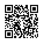 BAT54JW-7 QRCode