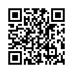 BAT54LP-7B QRCode