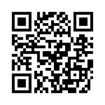 BAT54S-G3-08 QRCode