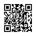 BAT54SW-115 QRCode