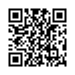 BAT54VV-115 QRCode