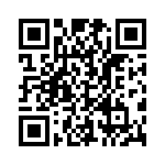 BAT54W-HE3-18 QRCode