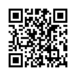 BAT54WFILM QRCode