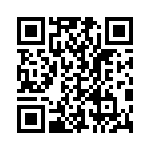 BAT54WT1G QRCode