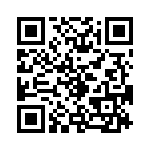 BAT54ZFILM QRCode