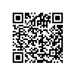 BAT6404WH6327XTSA1 QRCode