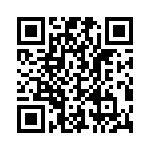 BAT720-215 QRCode