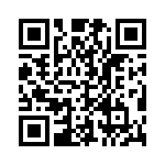 BAT721A-235 QRCode