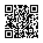 BAT721S-215 QRCode