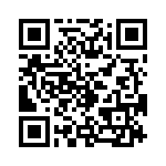 BAT74S-115 QRCode