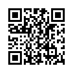 BAT750-7 QRCode