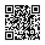 BAT81S-TAP QRCode