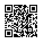 BAT83S-TAP QRCode