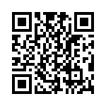 BAT854W-115 QRCode