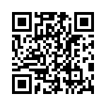 BAT86S-TR QRCode