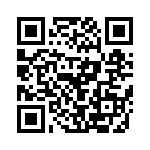 BAV101-GS08 QRCode