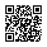 BAV102 QRCode