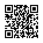 BAV116T-7 QRCode